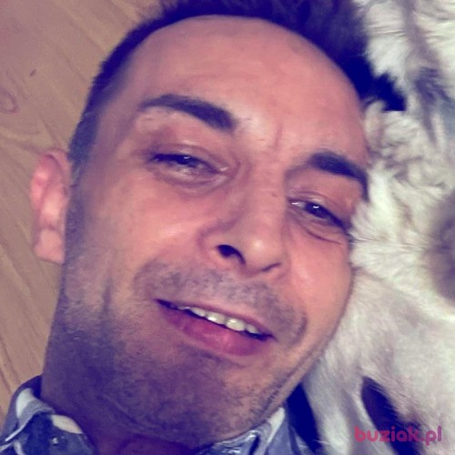 maximlux, Male, 42 years,  Dusseldorf North Rhine Westphalia