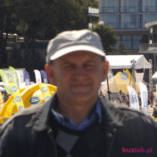 lenovoideapad11, Mężczyzna, 60 lat, Złotów