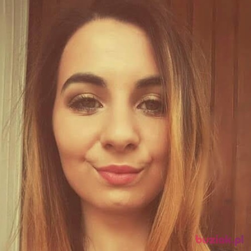 sukienkA69, Female, 38 years, Zelandia