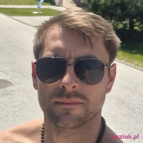 igna1991, Male, 34 years, Skania