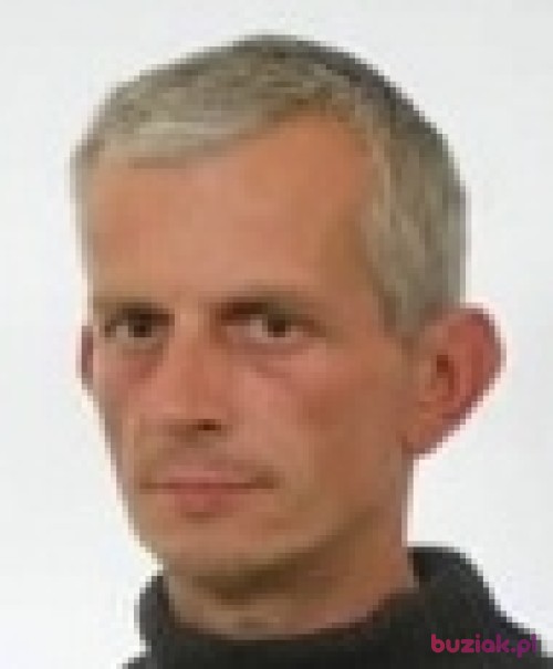andwoszcz, Mężczyzna, 51 lat, Warszawa