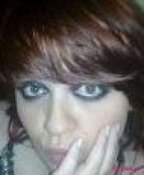 TwojeSlonce, Female, 33 years, Goleniów