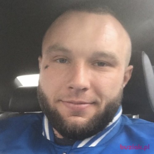 jarek1991, Male, 34 years, Cologne North Rhine Westphalia