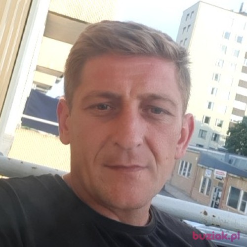 Hektor1986, Male, 38 years, Nowy Targ