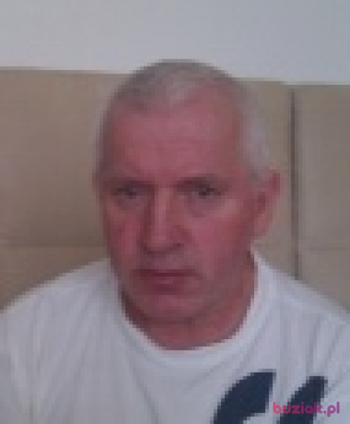 RyszardSchonwal, Male, 69 years, Gdańsk
