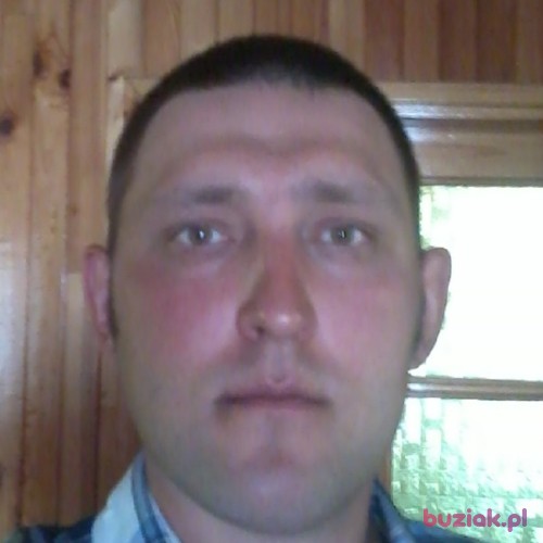 stasiulek1, Mężczyzna, 36 lat, Sokółka