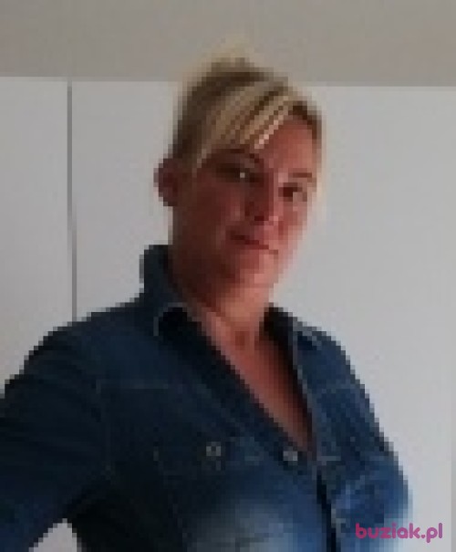 Ladyaga75, Female, 49 years, Frankfurt