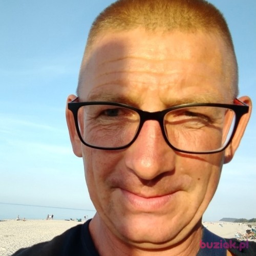 omen32, Male, 48 years, Ozorków