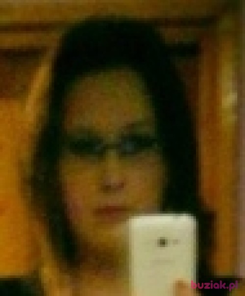 Ewela22TL, Female, 32 years, Tomaszów Lubelski