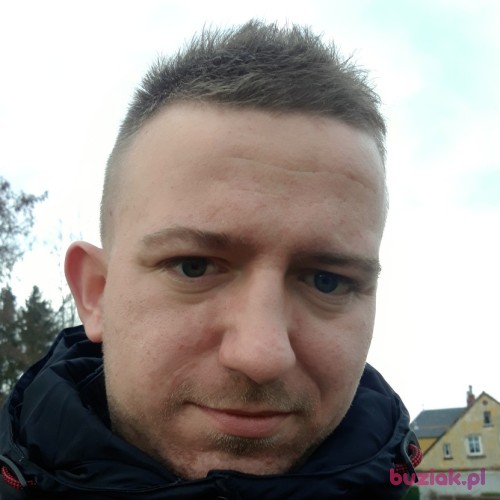 MichalN17, Male, 31 years, Chmielnik