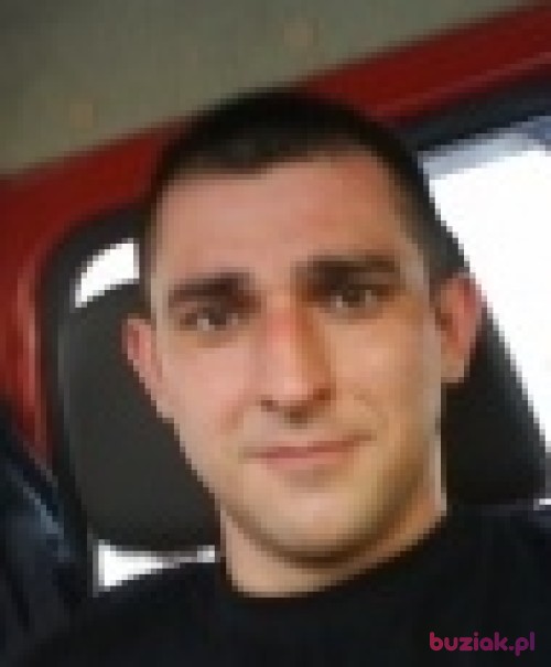 Pawel10, Mężczyzna, 47 lat, Szczecin