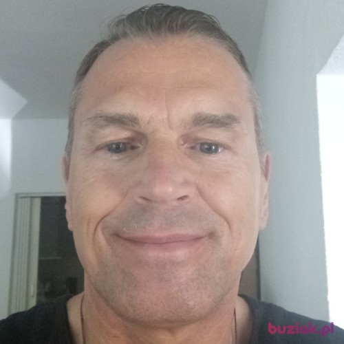 andbur, Male, 64 years, Elbląg