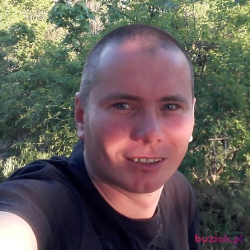Lukasz2609, Mężczyzna, 42 lata, Saksonia-Anhalt