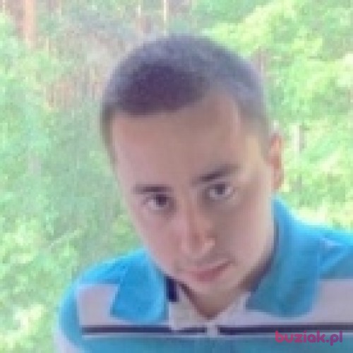 piotr1402pt, Male, 35 years, Nisko