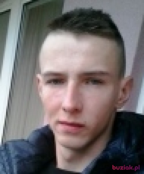 furmi, Male, 29 years, Wałcz