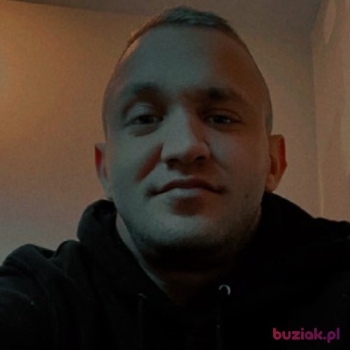 El_Czupito, Mężczyzna, 30 lat, Poznań