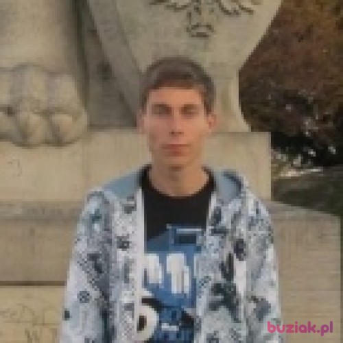 gelo45, Male, 36 years, Lublin