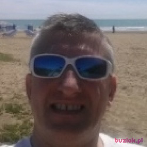 Arturo04, Male, 50 years, Ruda Śląska