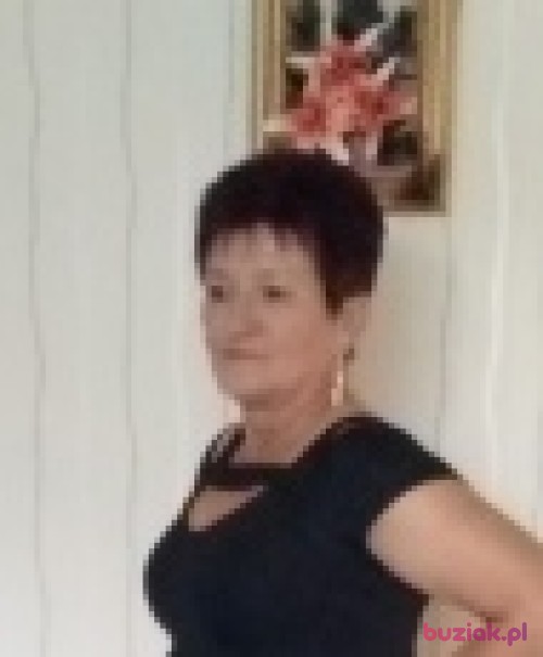 EMA2, Female, 64 years, Hesja