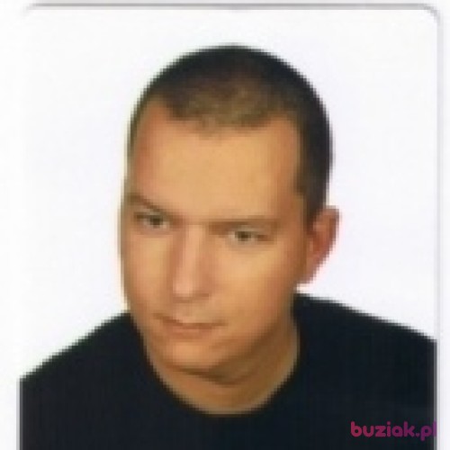 KromaG, Male, 46 years, Olecko