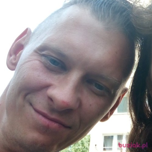 Roberto987, Mężczyzna, 41 lat, Inowrocław