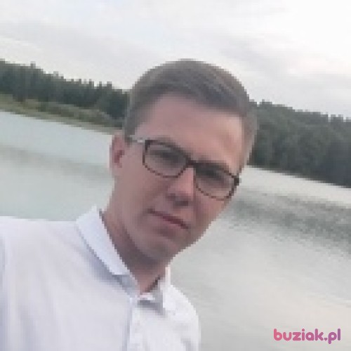 Patryk1501, Male, 28 years, Płońsk