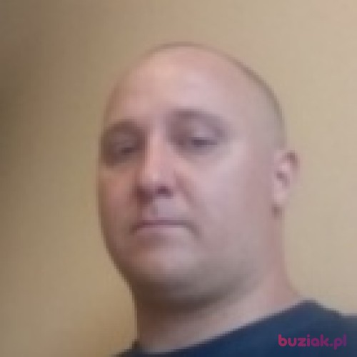 Pablos84, Male, 40 years, Będzin