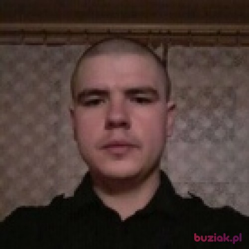 Pabloo11, Male, 32 years, Kutno