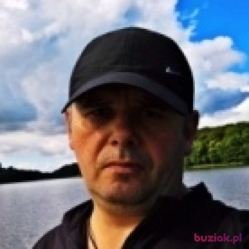 mirek912, Male, 53 years, Bytom