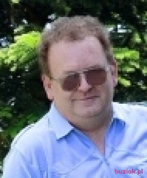 Tadek66, Male, 58 years, Jastrzębie Zdrój