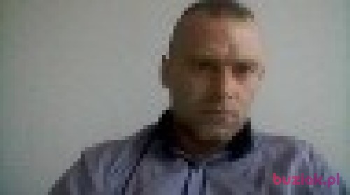 karol350, Male, 47 years, Staszów