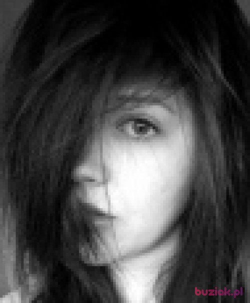infinitia, Female, 28 years, Warka