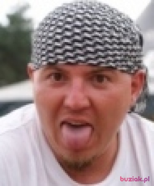 tukej, Mężczyzna, 38 lat, Lędziny