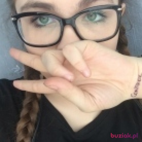 Melcia123, Kobieta, 24 lata, mazowieckie