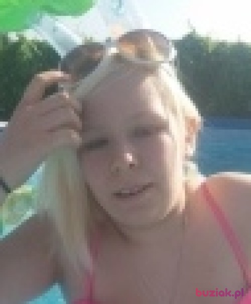 aassiiuula15, Female, 29 years, Słupsk
