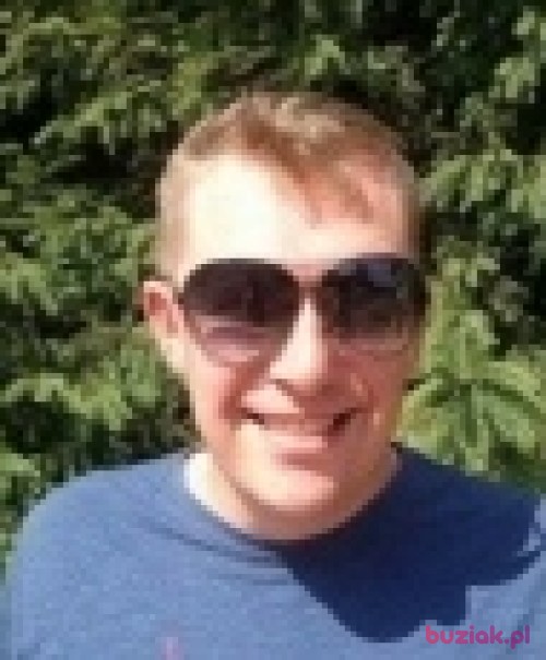 Spartakus28, Mężczyzna, 36 lat, Łańcut