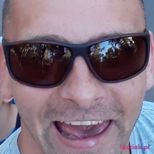 kacchk23, Male, 40 years, Tilburg
