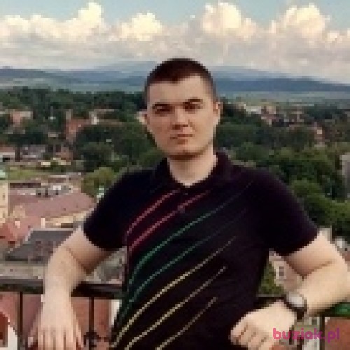 Razor1988, Mężczyzna, 37 lat, zachodniopomorskie