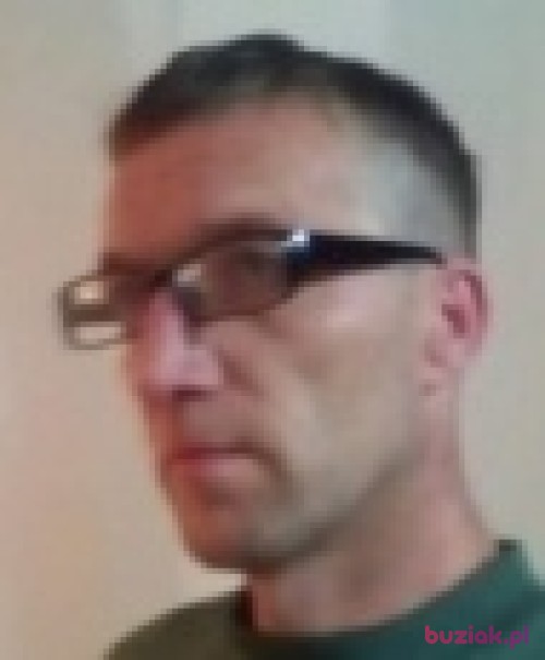 tomdaw, Male, 55 years, Wałbrzych