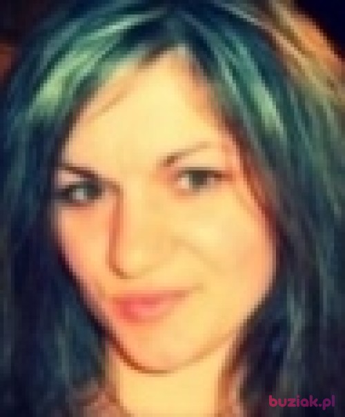 Marina-gord, Kobieta, 37 lat, Terespol
