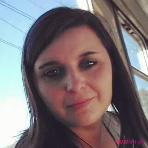 karolinka29, Kobieta, 37 lat, Łódź