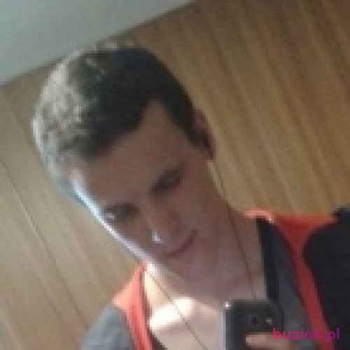 Oskaro20, Male, 28 years, Słupsk
