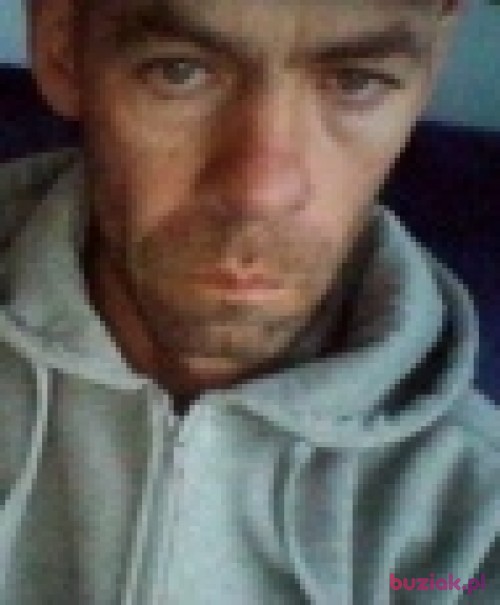 czako, Male, 51 years, Kańczuga