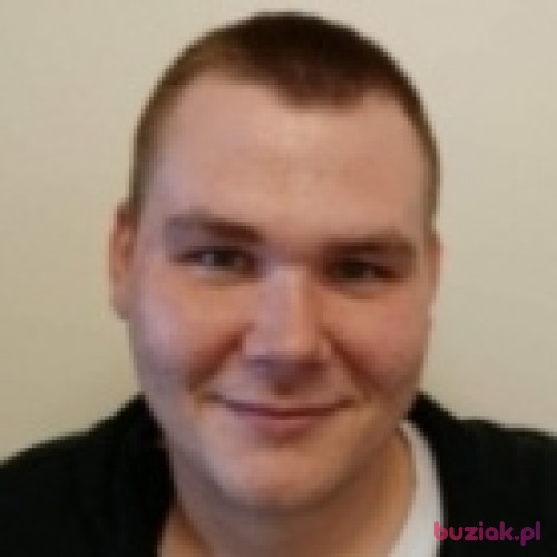 marynarz91, Male, 33 years, Siedlce