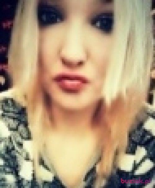 Tinkaa123, Kobieta, 25 lat, Wejherowo