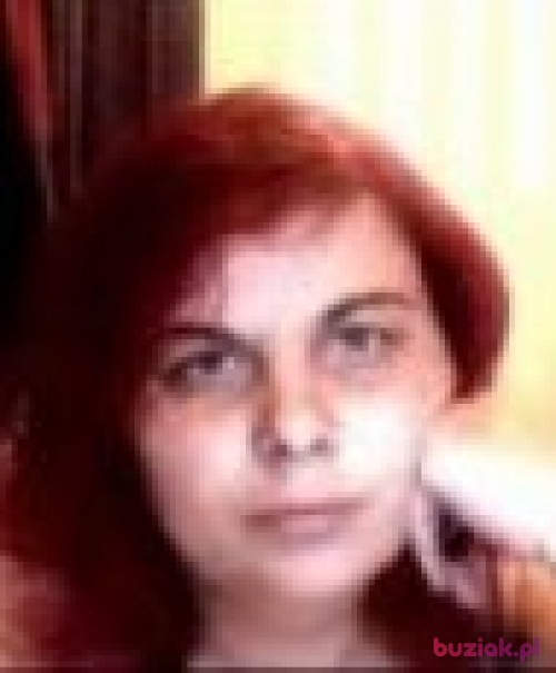 agnieszka299, Kobieta, 40 lat, Bydgoszcz