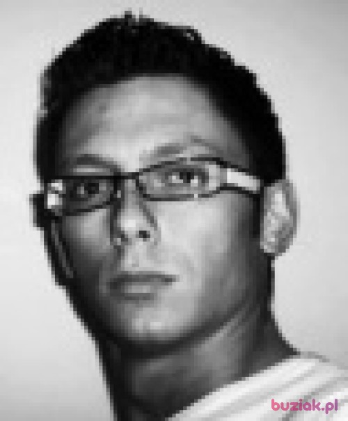 mike20bdg, Mężczyzna, 39 lat, kujawsko-pomorskie