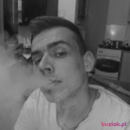 Adi2399, Male, 25 years, Kętrzyn