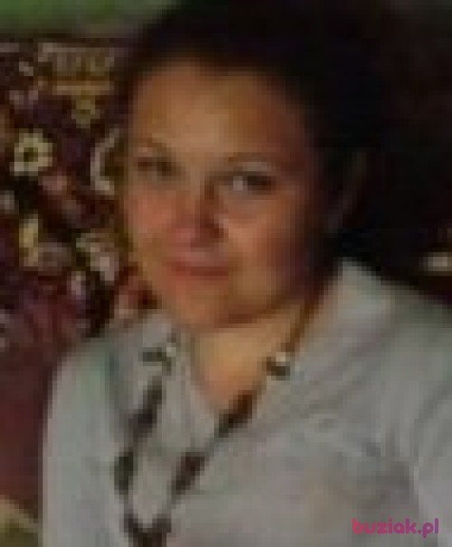 renata5564, Kobieta, 36 lat, Dąbrowa Tarnowska