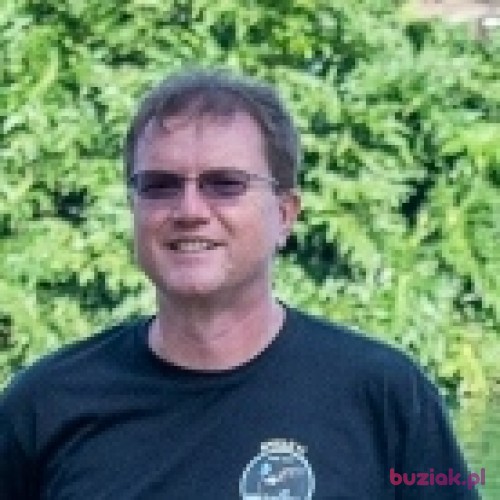 MarkFl, Male, 54 years, Cape Canaveral